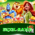 suzie bates Plus v5.6.6