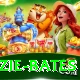 suzie bates Plus v5.6.6