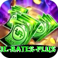 suzie bates Gaming Extreme v4.2.0