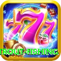 swat kalam trout fishing Ultimate v5.8.2