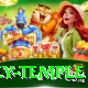 swayambhunath monkey temple VIP Pro v2.3.1