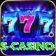 sweepstakes casino Pro