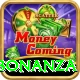sweet bonanza Pro v3.8.5