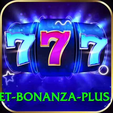 sweet bonanza Supreme Gaming App - 2