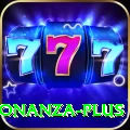 sweet bonanza Supreme Gaming App