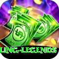 swing bowling legends VIP v4.5.0
