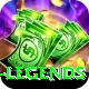 swing bowling legends VIP v4.5.0