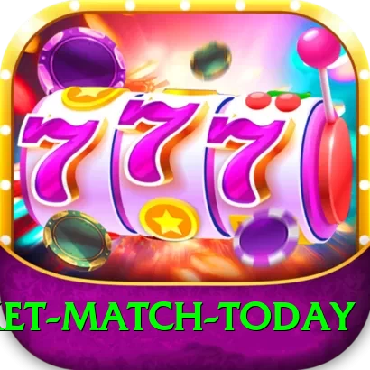 t 20 cricket match today VIP Edition v2.1.2 - 2