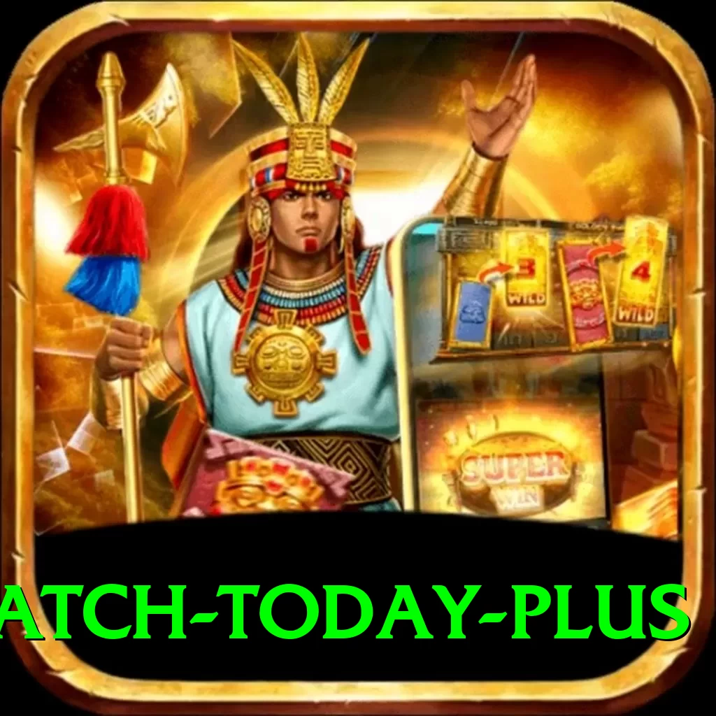t 20 cricket match today App Max v4.0.5 - 2