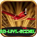 t 20 live score Master Pro v2.0.4
