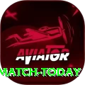 t 20 match today Games (Casino & Earning) Premium v4.5.7