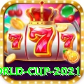 t 20 world cup 2021 Apps (Tools & Injectors) VIP v2.9.6