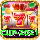 t 20 world cup 2021 Apps (Tools & Injectors) VIP v2.9.6