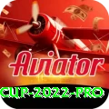 t 20 world cup 2022 Slots Gold v1.4.5