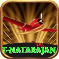 t natarajan Master Pro v1.2.2