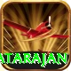 t natarajan Master Pro v1.2.2