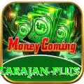 t natarajan Live Casino Plus
