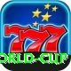 t twenty world cup App
