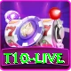t10 live Deluxe v3.1.9