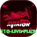 t10 live Max APK v5.0.2