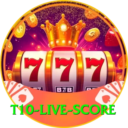 t10 live score Apps (Tools & Injectors) Deluxe v5.1.5 - 2