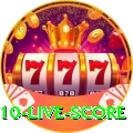 t10 live score Apps (Tools & Injectors) Deluxe v5.1.5