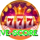 t10 live score Apps (Tools & Injectors) Deluxe v5.1.5