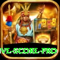 t10 live score Money Supreme v5.1.2