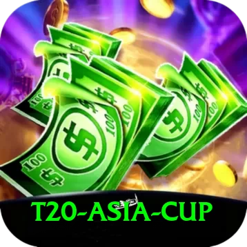 t20 asia cup Apps (Tools & Injectors) Pro v2.8.0 - 2