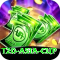 t20 asia cup Apps (Tools & Injectors) Pro v2.8.0