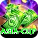 t20 asia cup Apps (Tools & Injectors) Pro v2.8.0