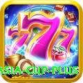 t20 asia cup Premium Gaming App