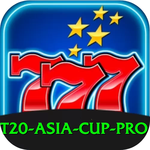 t20 asia cup App VIP v2.5.9 - 2