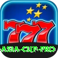 t20 asia cup App VIP v2.5.9