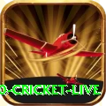 t20 cricket live Elite Pro v3.8.8