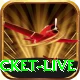 t20 cricket live Elite Pro v3.8.8