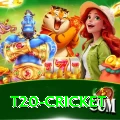 t20 cricket Plus Pro v5.8.4