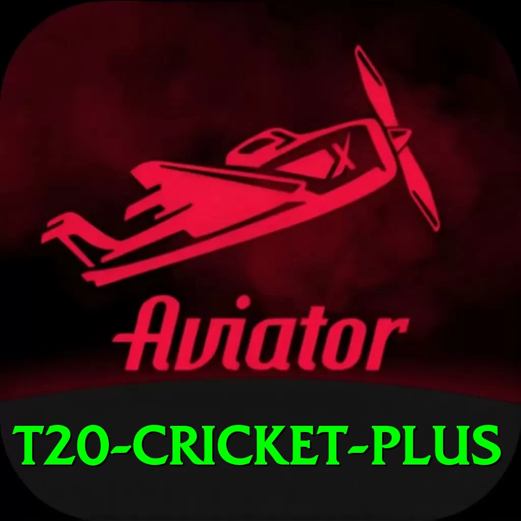 t20 cricket Max Casino App - 2