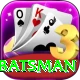 t20 highest score batsman Plus Pro v3.1.6