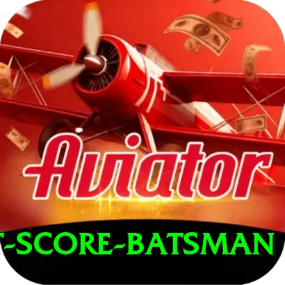 t20 international highest score batsman Ultimate Pro v4.1.5 - 2