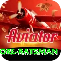 t20 international highest score batsman Ultimate Pro v4.1.5