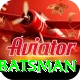 t20 international highest score batsman Ultimate Pro v4.1.5