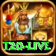 t20 live Games (Casino & Earning) Turbo v1.4.8