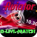 t20 live match Apps (Tools & Injectors) Turbo v1.1.9