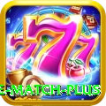 t20 live match Money Extreme v2.2.5