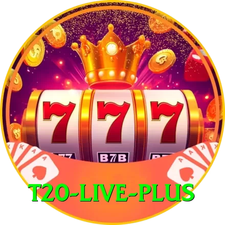 t20 live Live Casino Gold - 2