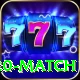 t20 match VIP Pro v5.5.6
