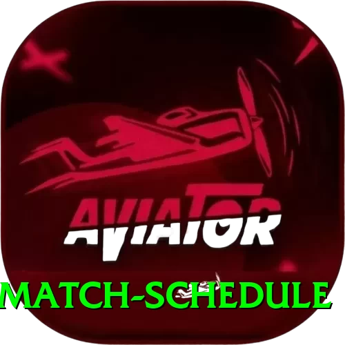 t20 match schedule VIP v2.5.2 - 2