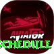 t20 match schedule VIP v2.5.2