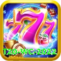 t20 wc 2022 Gold Pro v2.5.9